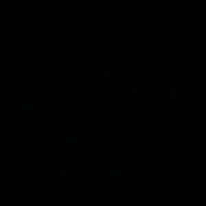 Meet your Posher, Karine